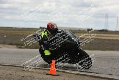 media/Apr-27-2025-Lets Ride (Sun) [[6fd6796430]]/Group C/Cotton Corners/